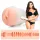 Fleshlight Madison Ivy Beyond - tekovagina - realistinen - iho