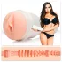 Fleshlight Madison Ivy Beyond - tekovagina - realistinen - iho