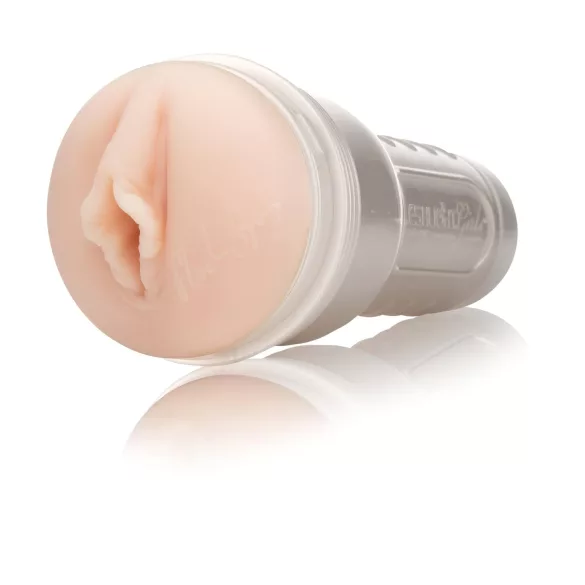 Fleshlight Madison Ivy Beyond - tekovagina - realistinen - iho