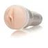 Fleshlight Madison Ivy Beyond - tekovagina - realistinen - iho