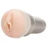 Fleshlight Madison Ivy Beyond - tekovagina - realistinen - iho