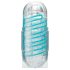 TENGA Spinner Tetra - Masturbaattori (läpinäkyvä)