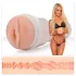 Fleshlight Elsa Jean Tasty - masturbointilaite - vagina