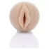 Fleshlight Elsa Jean Tasty - masturbointilaite - vagina