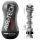 TENGA Air-Tech Squeeze Strong - imukuorija (musta)