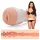 Fleshlight Lana Rhoades Destiny - tekorealistinen vagina - vaalea