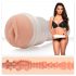 Fleshlight Lana Rhoades Destiny - aito vagina (luonnollinen)
