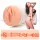 Fleshlight Abella Danger - tekovagina - aito tunnelma
