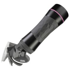 mystim Captain Hook - imukuppilisäosa