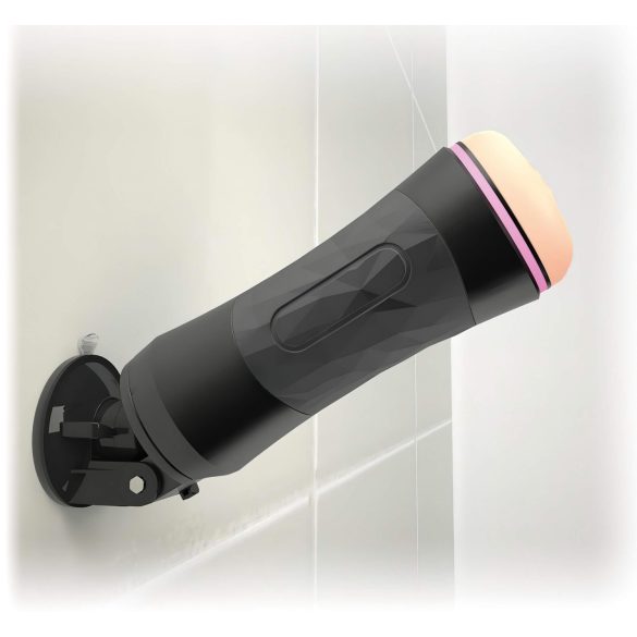 mystim Captain Hook - imukuppilisäosa