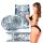 Fleshlight Quickshot Riley Reid - matkakokemus