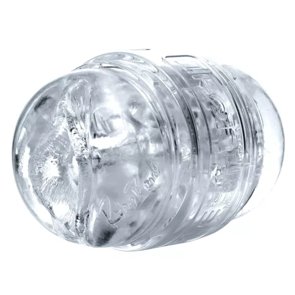 Fleshlight Quickshot Riley Reid - matkakokoinen masturbointilaite
