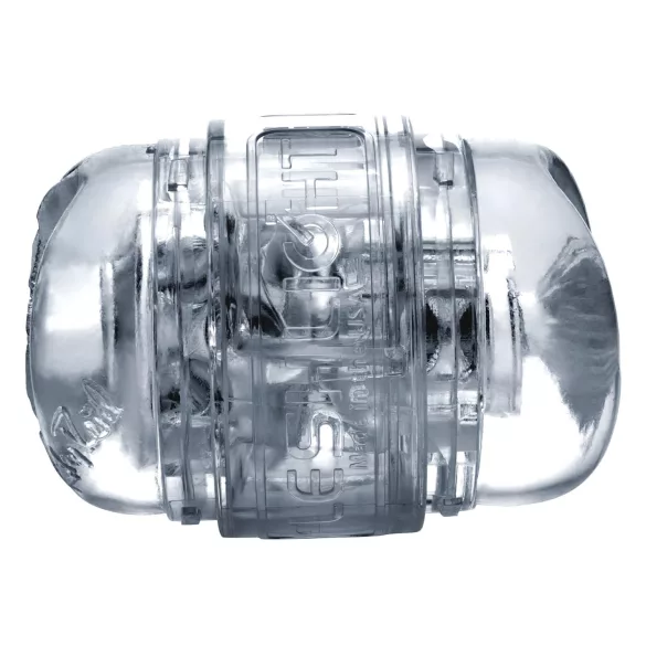 Fleshlight Quickshot Riley Reid - matkakokoinen masturbointilaite