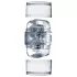 Fleshlight Quickshot Riley Reid - matkakokoinen masturbointilaite