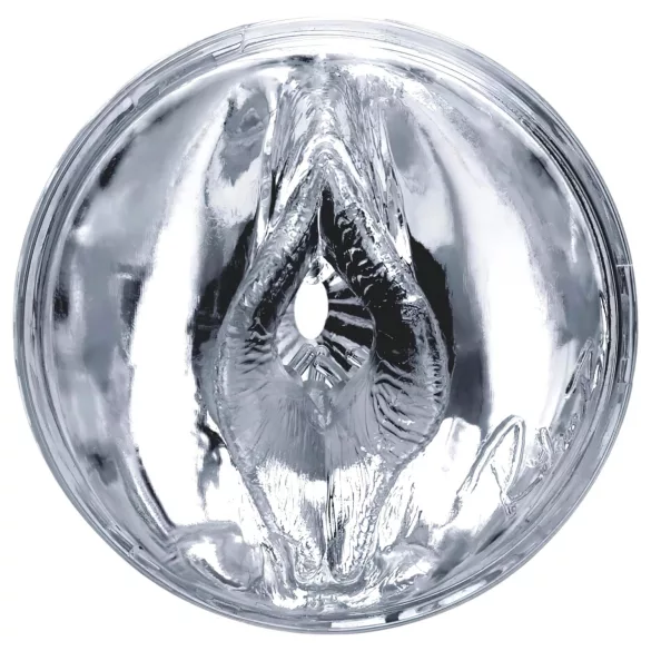 Fleshlight Quickshot Riley Reid - matkakokoinen masturbointilaite