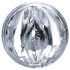 Fleshlight Quickshot Riley Reid - matkakokemus