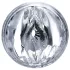 Fleshlight Quickshot Riley Reid - matkakokoinen masturbointilaite