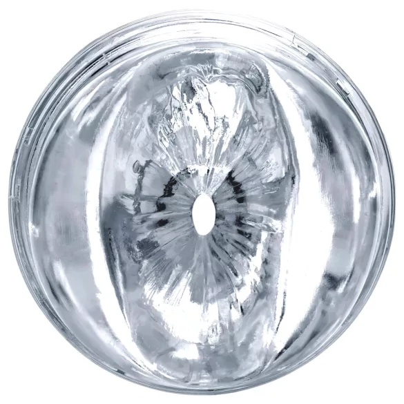 Fleshlight Quickshot Riley Reid - matkakokoinen masturbointilaite