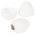 TENGA Egg Shiny Pride - Masturbaattori (6 kpl)
