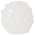 TENGA Egg Shiny Pride - Masturbaattori (6 kpl)