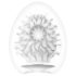 TENGA Egg Shiny Pride - Masturbaattori (6 kpl)