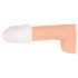 TENGA Egg Shiny Pride - Masturbaattori (6 kpl)