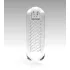 TENGA Spinner Pixel - masturboija (läpinäkyvä)