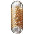 TENGA Spinner Beads - Masturboija (läpinäkyvä)