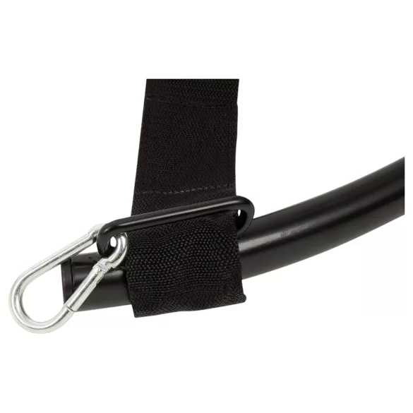 You2Toys - seksikeinu - musta