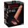 Erektioavustaja - Ontto kiinnitettävä dildo (luonnollinen)