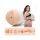 Fleshlight Adriana Chechik - Huippumasturbaattori pepulle