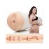 Fleshlight Adriana Chechik - Huippumasturbaattori pepulle