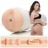 Fleshlight Adriana Chechik Next Level - anaalimasturbaattori