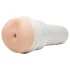 Fleshlight Adriana Chechik Next Level - anaalimasturbaattori