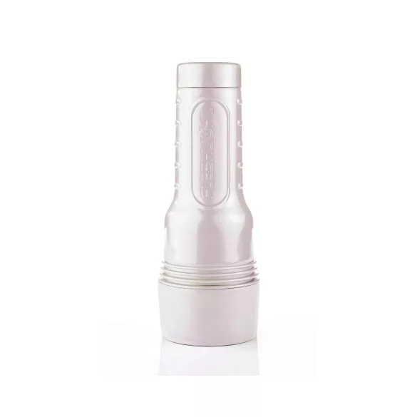 Fleshlight Adriana Chechik Next Level - anaalimasturbaattori