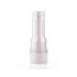 Fleshlight Adriana Chechik - Huippumasturbaattori pepulle