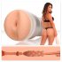 Fleshlight Eva Lovia Spice - peppua hurmaavaa nautintoa