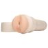 Fleshlight Eva Lovia Spice - peppua hurmaavaa nautintoa