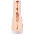 Fleshlight Eva Lovia Spice - peppua hurmaavaa nautintoa