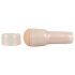 Fleshlight Eva Lovia Spice - peppua hurmaavaa nautintoa