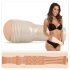 Fleshlight Eva Lovia Spice - peppua hurmaavaa nautintoa