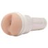 Fleshlight Lana Rhoades Karma - aidon tuntuinen anaalinautinto (nude)