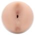 Fleshlight Lana Rhoades Karma - aidon tuntuinen anaalinautinto (nude)