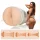 Fleshlight Riley Reid Euphoria - anaalimasturbaattori
