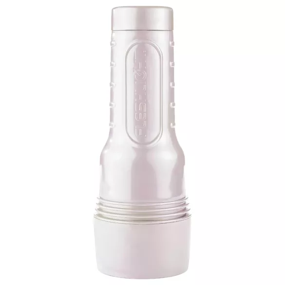 Fleshlight Riley Reid Euphoria - anaalimasturbaattori