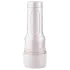 Fleshlight Riley Reid Euphoria - anaalimasturbaattori