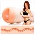 Fleshlight Maitland Ward - anaalimasturbaattori