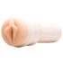 Fleshlight Maitland Ward - luonnollinen tuntuma