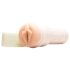 Fleshlight Maitland Ward - luonnollinen tuntuma