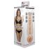 Fleshlight Maitland Ward - luonnollinen tuntuma